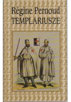 Templariusze