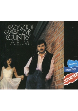 Country Album