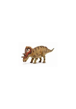 COLLECTA dinozaur Regaliceratops L 88784, nowy