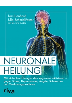 Neuronale Heilung