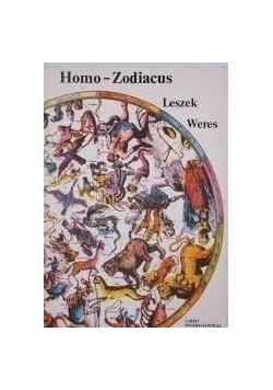 Homo-Zodiacus