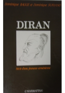 Diran