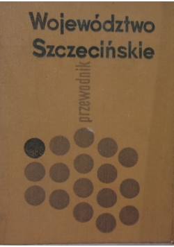 Województwo Szczecińskie