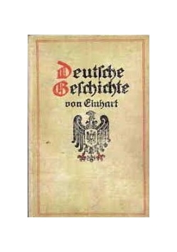 Deutsche Geschichte, 1922r.
