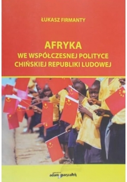 Afryka