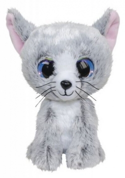 Lumo Stars Cat Katti classic