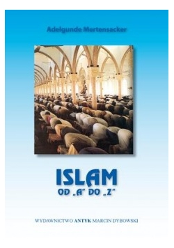 Islam od A do Z