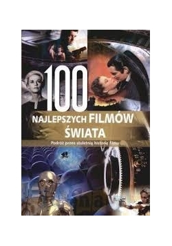 100 najlepszych filmów na świecie
