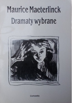 Dramaty wybrane