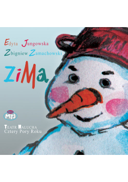 Teatr Malucha - Zima