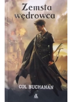 Zemsta wędrowca