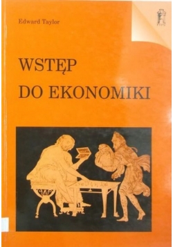 Wstęp do ekonomiki