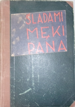 Śladami męki Pana, 1947 r.