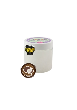 Tuban - Super Slime - kokos 0,1 kg