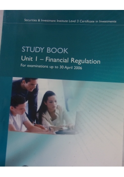 Study Book