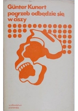 Pogrzeb odbędzie się w ciszy