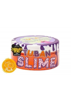 Super Slime Brzoskwinia 0,2 kg