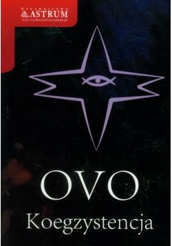 Koegzystencja