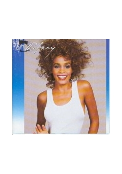 Whitney, CD