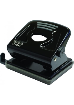 Dziurkacz Stempel H-30