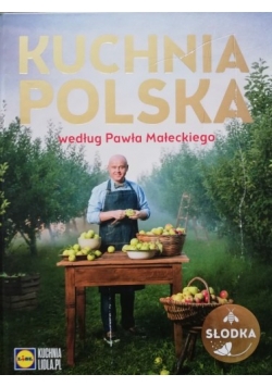 Kuchnia polska