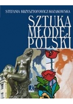 Sztuka Młodej Polski