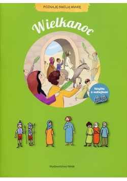 Wielkanoc