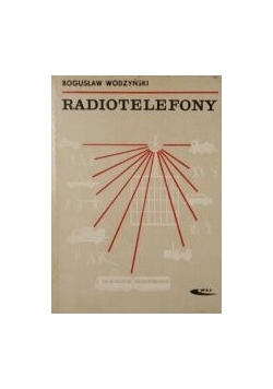 Radiotelefony