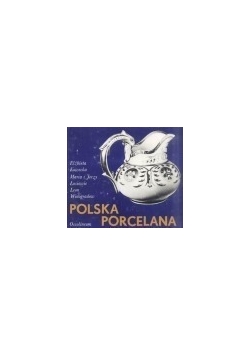 Polska porcelana