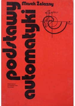Podstawy automatyki