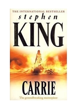 Carrie