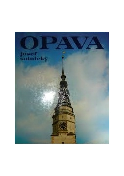 Opava