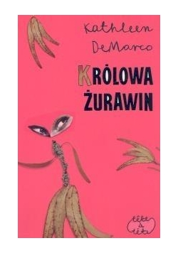 Królowa Żurawin