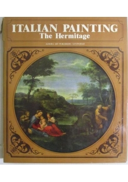 Italian paiting