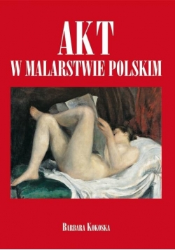 Akt w malarstwie polskim