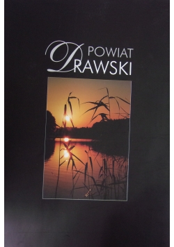 Powiat Drawski