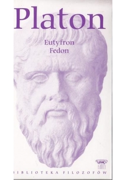 Eutyfron Fedon