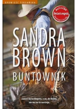 Buntownik