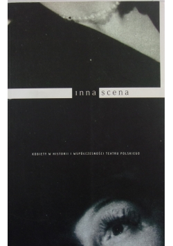 Inna scena