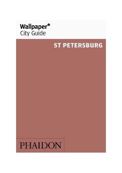 St Petersburg