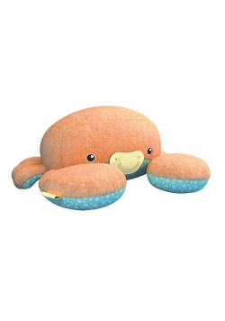 Ocean Hugzzz Krabik + Latarnia Morska