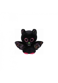 Beanie Boos Dart - Nietoperz 15cm