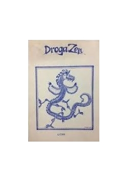 Droga Zen 6\ 1988