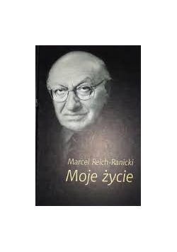 Moje życie