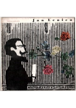 Jan Lenica