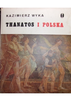 Thanos i Polska