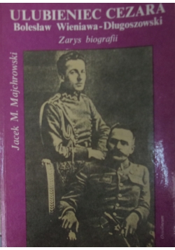 Ulubienie Cezara