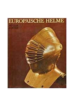 Europaische helme