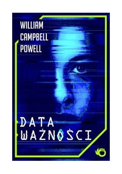 Data ważności