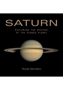 Saturn